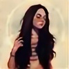 QueenEviil's avatar
