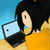 Queenezha4's avatar