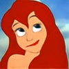 queenfantasy's avatar