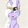 queenfeathershifter's avatar