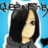 QueenFinley's avatar