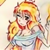 queenfirebell's avatar