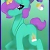 QueenFlutterdash's avatar