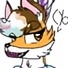 QueenFoxyArt's avatar