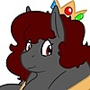 QueenFrau's avatar