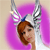 QueenFreya's avatar