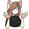 QueenFurriey's avatar