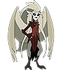QueenFury's avatar