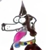 Queengeekelouise's avatar