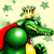 QueenGhid's avatar