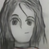 QueenGingerCat's avatar