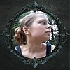 QueenGlitterbutt's avatar