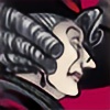 QueenGwenevere's avatar