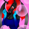 QueenHaiku's avatar