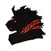 QueenHalloween's avatar