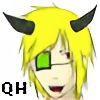 QueenHawkeye's avatar