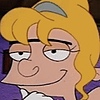 QueenHelga1995's avatar