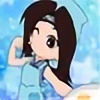 QueenHiromi's avatar