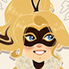 queenhoneybeex's avatar
