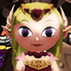 QueenHyrule's avatar