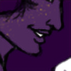 queeniary's avatar