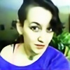 queenie1543212345's avatar
