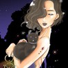Queenie2Pixel's avatar