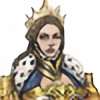 QueenieAlbion's avatar