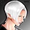 QueenieKomori's avatar
