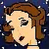 QueenieNirvana's avatar