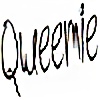 QueenieReighn's avatar