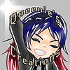 Queenies-Creations's avatar