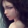 queenim's avatar