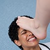 QueeningDaily's avatar