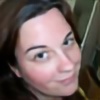queeniolanthe's avatar