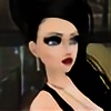 Queenirish's avatar