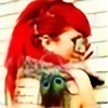 queenisajah's avatar
