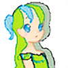 QueenIvana's avatar
