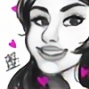 queenjazmine's avatar