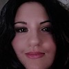 QueenJcow's avatar