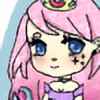 QueenJellybeany's avatar