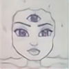 QueenJulius1st's avatar