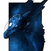 QueenKahos's avatar