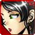 queenkalani's avatar