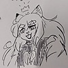 QueenKami's avatar