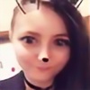 QueenKasai's avatar