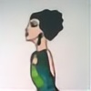QueenKatharyn's avatar