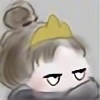queenkd's avatar