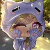queenkianna's avatar
