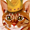 QueenKittyCat's avatar